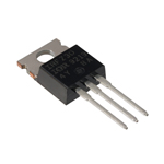 IRFZ30 N-Channel HEXFET Power MOSFET